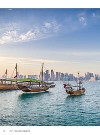 Folheto MSC Cruzeiros Página 117