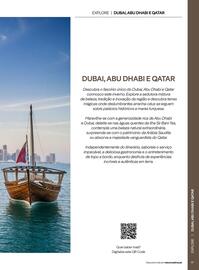 Folheto MSC Cruzeiros Página 118