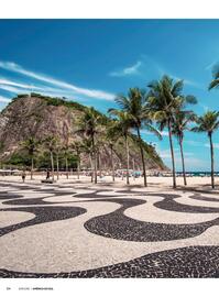 Folheto MSC Cruzeiros Página 125