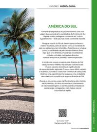 Folheto MSC Cruzeiros Página 126