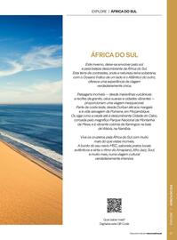 Folheto MSC Cruzeiros Página 128