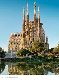 Folheto MSC Cruzeiros Página 34