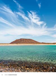 Folheto MSC Cruzeiros Página 36