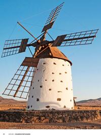 Folheto MSC Cruzeiros Página 40