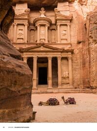 Folheto MSC Cruzeiros Página 48