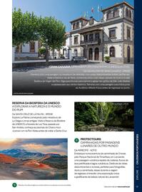 Folheto MSC Cruzeiros Página 51