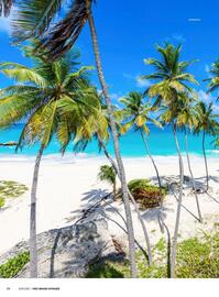 Folheto MSC Cruzeiros Página 54