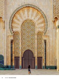 Folheto MSC Cruzeiros Página 58