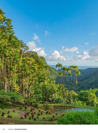 Folheto MSC Cruzeiros Página 60