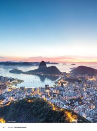 Folheto MSC Cruzeiros Página 62