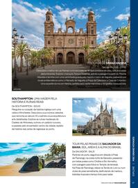 Folheto MSC Cruzeiros Página 67