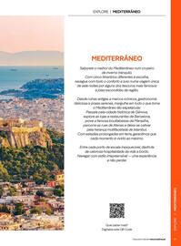 Folheto MSC Cruzeiros Página 69