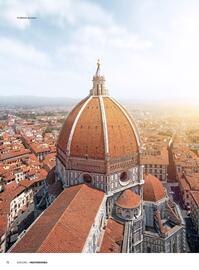 Folheto MSC Cruzeiros Página 72