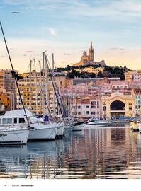 Folheto MSC Cruzeiros Página 74