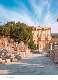 Folheto MSC Cruzeiros Página 76