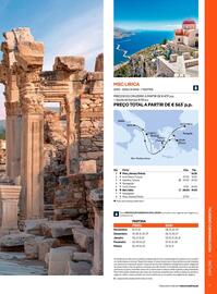 Folheto MSC Cruzeiros Página 77