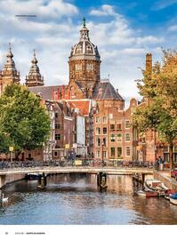 Folheto MSC Cruzeiros Página 82