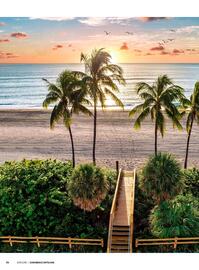 Folheto MSC Cruzeiros Página 86