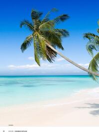 Folheto MSC Cruzeiros Página 88