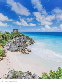 Folheto MSC Cruzeiros Página 90