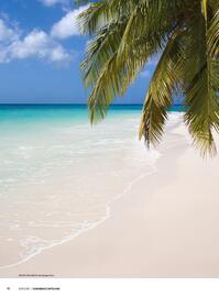 Folheto MSC Cruzeiros Página 92