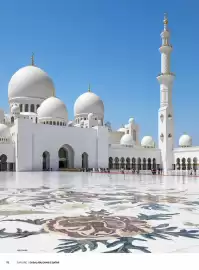 Folheto MSC Cruzeiros Página 119