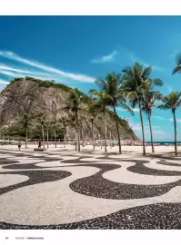 Folheto MSC Cruzeiros Página 125