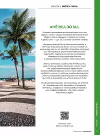 Folheto MSC Cruzeiros Página 126