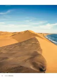 Folheto MSC Cruzeiros Página 127