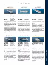 Folheto MSC Cruzeiros Página 130