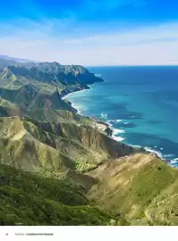 Folheto MSC Cruzeiros Página 32