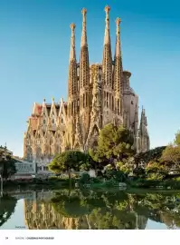 Folheto MSC Cruzeiros Página 34