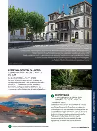 Folheto MSC Cruzeiros Página 51