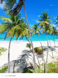 Folheto MSC Cruzeiros Página 54