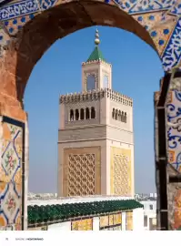 Folheto MSC Cruzeiros Página 70