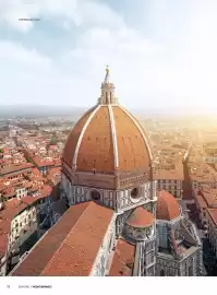 Folheto MSC Cruzeiros Página 72