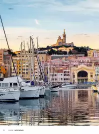 Folheto MSC Cruzeiros Página 74