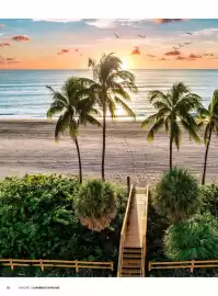 Folheto MSC Cruzeiros Página 86