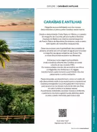 Folheto MSC Cruzeiros Página 87