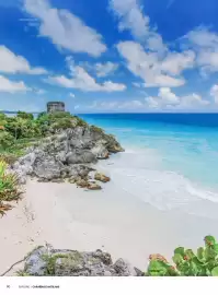 Folheto MSC Cruzeiros Página 90