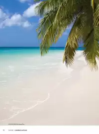 Folheto MSC Cruzeiros Página 92