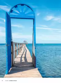 Folheto MSC Cruzeiros Página 94