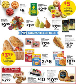 Smith's weekly ad week 45 Page 12
