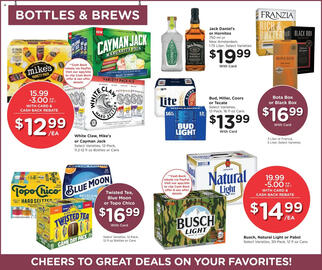 Smith's weekly ad week 45 Page 13
