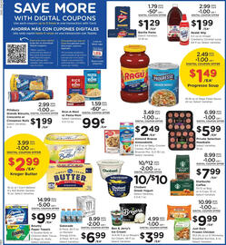 Smith's weekly ad week 45 Page 5