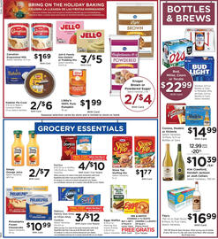 Smith's weekly ad week 45 Page 7