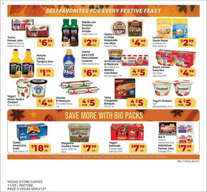 Cardenas weekly ad Page 3