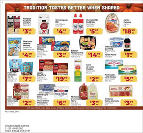 Cardenas weekly ad Page 4