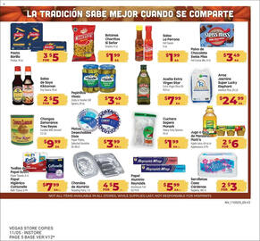 Cardenas weekly ad Page 5