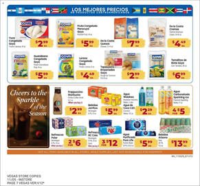 Cardenas weekly ad Page 7